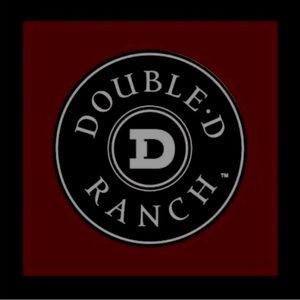 PLEASE NO LOWBALLING!